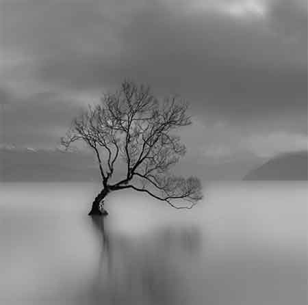 دانلود آهنگ تاجیکی علی رزاقی